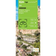 D24 IGN Dordogne 